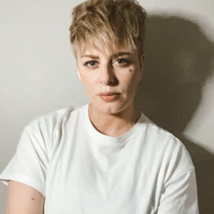 Source: profile picture from 2025-09-04