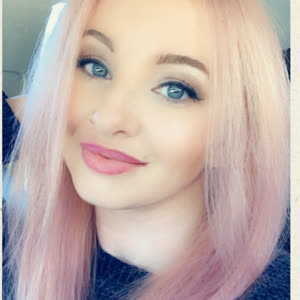 Source: profile picture from 2022-11-20