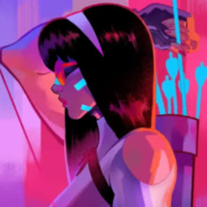 Source: profile picture from 2025-09-04