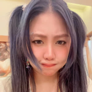 Source: profile picture from 2023-08-07
