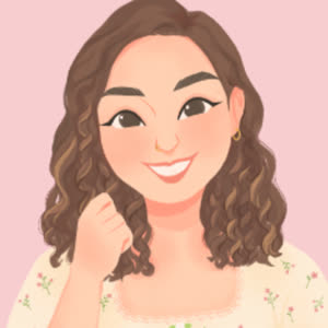 Source: profile picture from 2025-05-26