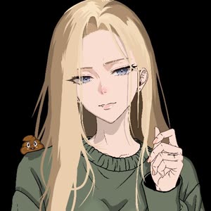 Source: profile picture from 2026-05-04