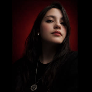 Source: profile picture from 2026-04-16