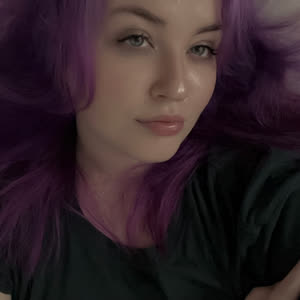 Source: profile picture from 2026-01-19