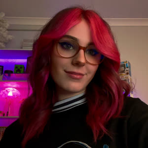 Source: profile picture from 2025-05-26