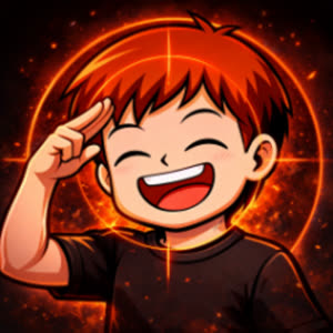 Source: profile picture from 2026-01-22