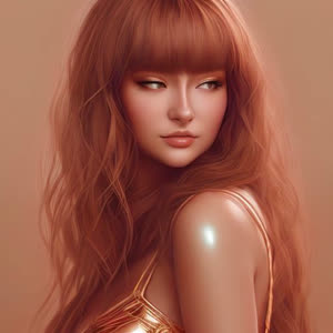 Source: profile picture from 2022-12-05