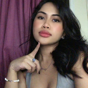 Source: profile picture from 2023-11-23