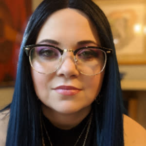 Source: profile picture from 2023-03-02