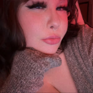 Source: profile picture from 2026-04-30