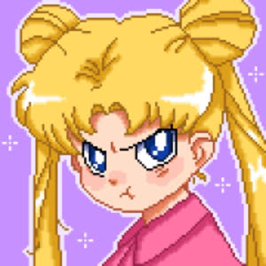 Source: profile picture from 2026-05-18