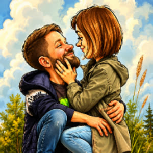 Source: profile picture from 2026-07-09