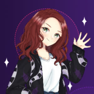 Source: profile picture from 2022-11-20
