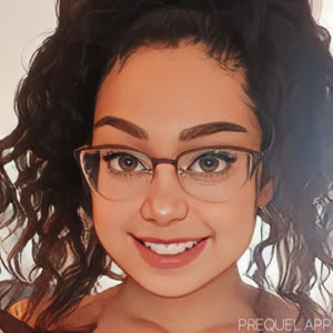Source: profile picture from 2022-11-20