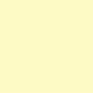 Source: profile picture from 2026-04-27
