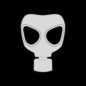 Source: profile picture from 2026-04-16
