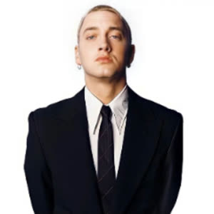 Source: profile picture from 2025-09-22
