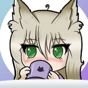 Source: profile picture from 2023-05-22