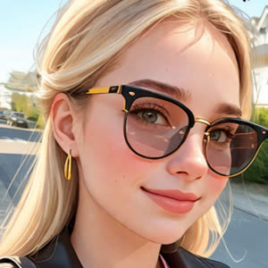 Source: profile picture from 2025-05-26