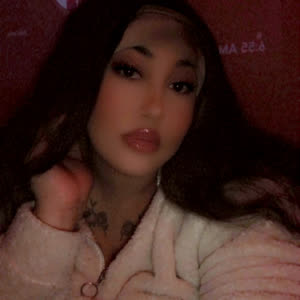 Source: profile picture from 2025-05-26