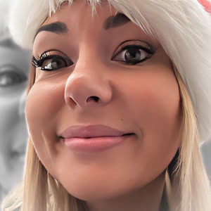 Source: profile picture from 2024-12-30