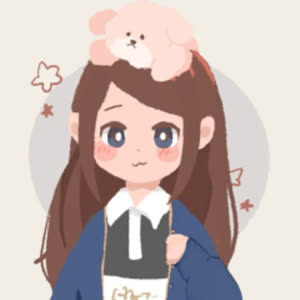 Source: profile picture from 2025-05-26