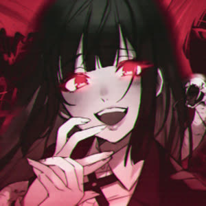 Source: profile picture from 2022-12-29
