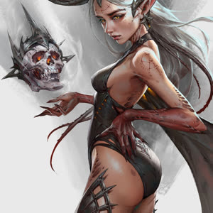 Source: profile picture from 2024-03-28