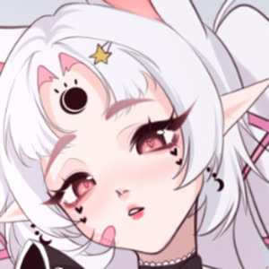 Source: profile picture from 2025-09-18