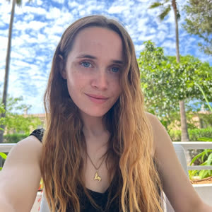 Source: profile picture from 2024-09-19