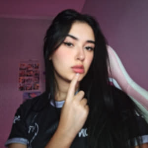 Source: profile picture from 2026-10-01