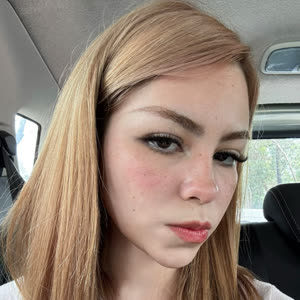 Source: profile picture from 2026-07-20