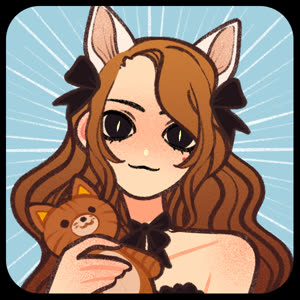 Source: profile picture from 2022-11-20