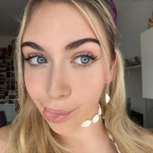 Source: profile picture from 2024-03-18