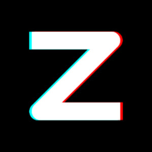 Source: profile picture from 2022-11-20