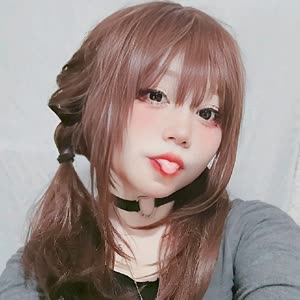 Source: profile picture from 2025-05-26