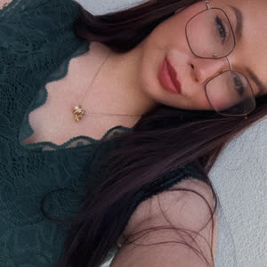 Source: profile picture from 2024-10-28