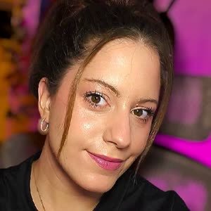 Source: profile picture from 2025-09-18