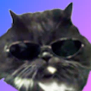 Source: profile picture from 2024-08-19