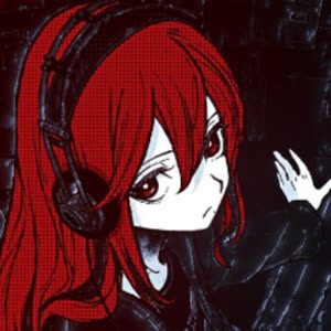 Source: profile picture from 2024-09-09