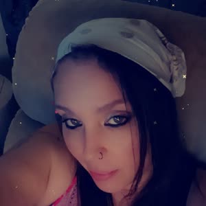 Source: profile picture from 2023-09-11