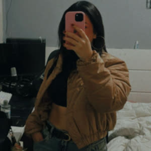 Source: profile picture from 2025-09-15