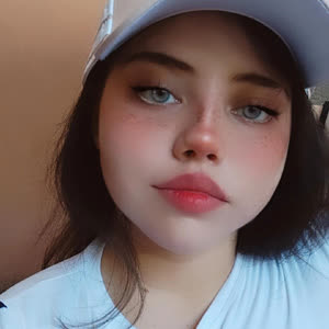 Source: profile picture from 2022-11-20