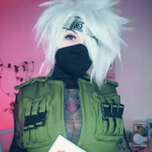 Source: profile picture from 2022-11-21