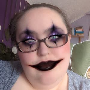 Source: profile picture from 2025-10-09