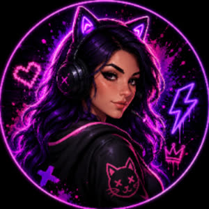 Source: profile picture from 2026-09-10
