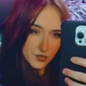 Source: profile picture from 2025-05-26