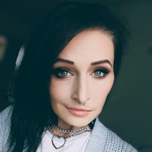 Source: profile picture from 2024-05-23