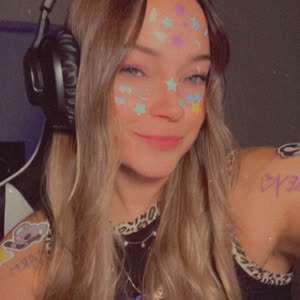 Source: profile picture from 2025-09-04