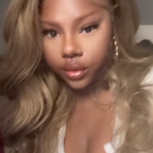 Source: profile picture from 2024-12-16